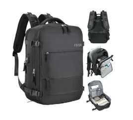 plecak-kabinowy-noveen-ctb400-black-40x20x25