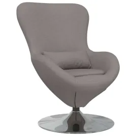 fotel-jajo-ciemnoszary-63-x-73-x-90-cm-tkanina