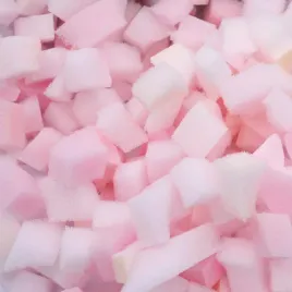 rozdrobnione-wypelnienie-piana-rozowy-25-kg-poliuretan