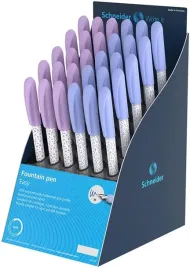 piora-wieczne-easy-m-30szt