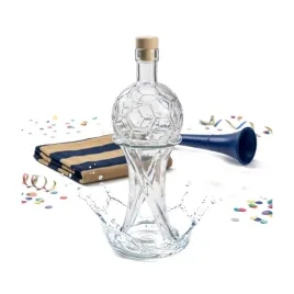 butelka-karafka-pilka-500ml-ozdobna-puchar-pilkarza-prezent-dla-fana-kibica