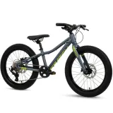rower-mtb-batch-alu-20-chameleo-b374455w