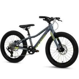 rower-mtb-batch-alu-20-chameleo-b374455w