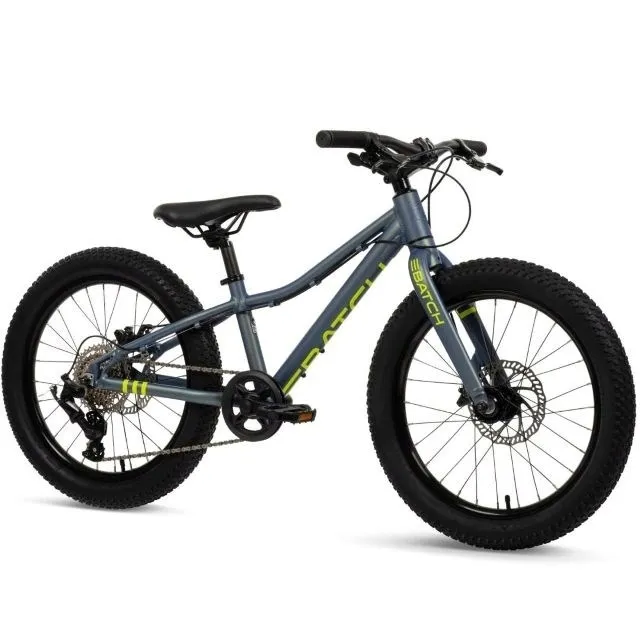 rower-mtb-batch-alu-20-chameleo-b374455w