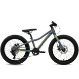 rower-mtb-batch-alu-20-chameleo-b374455w-stan-nowy