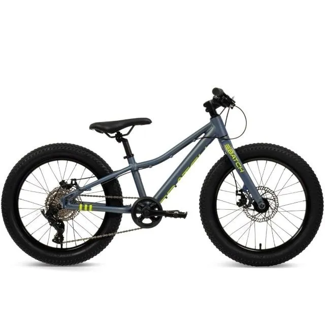 rower-mtb-batch-alu-20-chameleo-b374455w