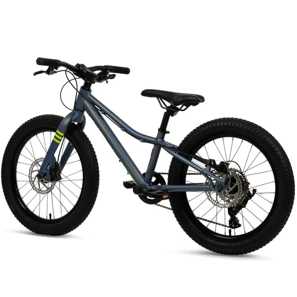 rower-mtb-batch-alu-20-chameleo-b374455w-rozmiar-ramy-11-cali
