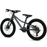 rower-mtb-batch-alu-20-chameleo-b374455w-rozmiar-ramy-11-cali