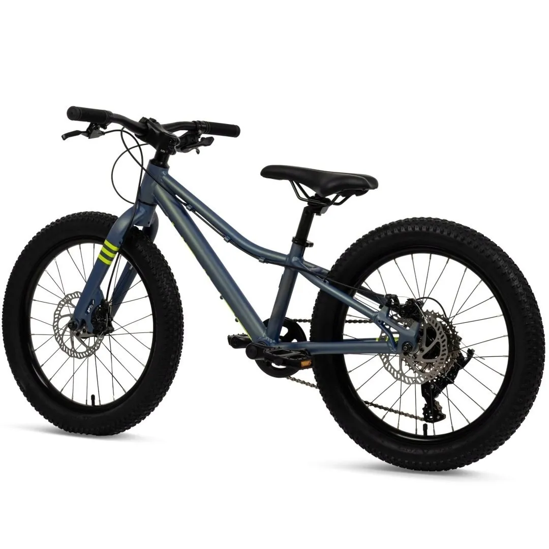 rower-mtb-batch-alu-20-chameleo-b374455w-stan-nowy
