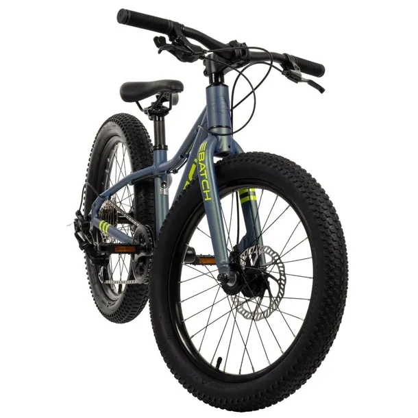rower-mtb-batch-alu-20-chameleo-b374455w-liczba-biegow-8