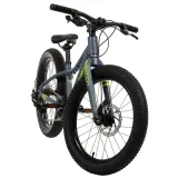 rower-mtb-batch-alu-20-chameleo-b374455w-liczba-biegow-8