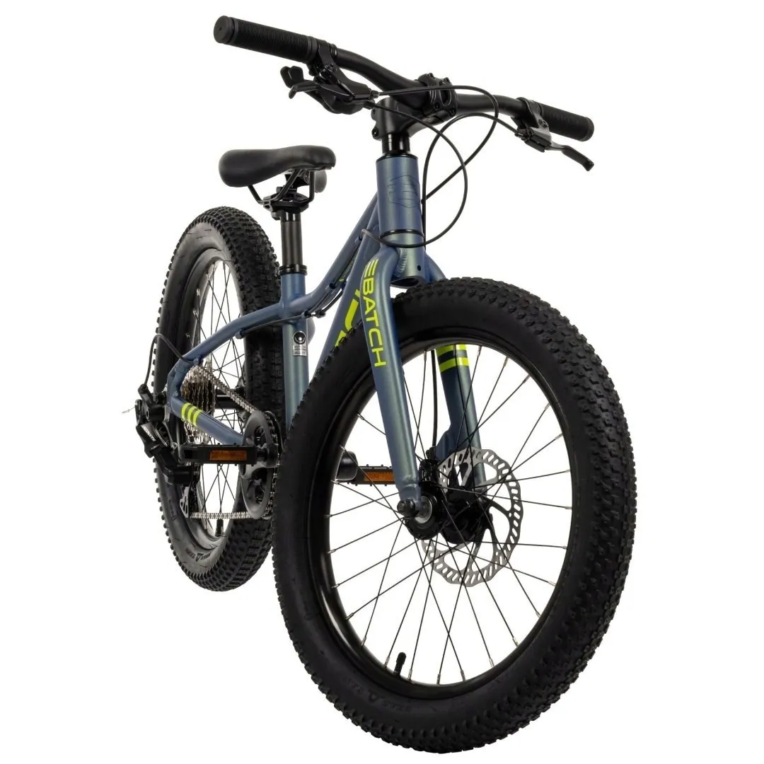 rower-mtb-batch-alu-20-chameleo-b374455w