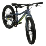 rower-mtb-batch-alu-20-chameleo-b374455w-kolor-szary