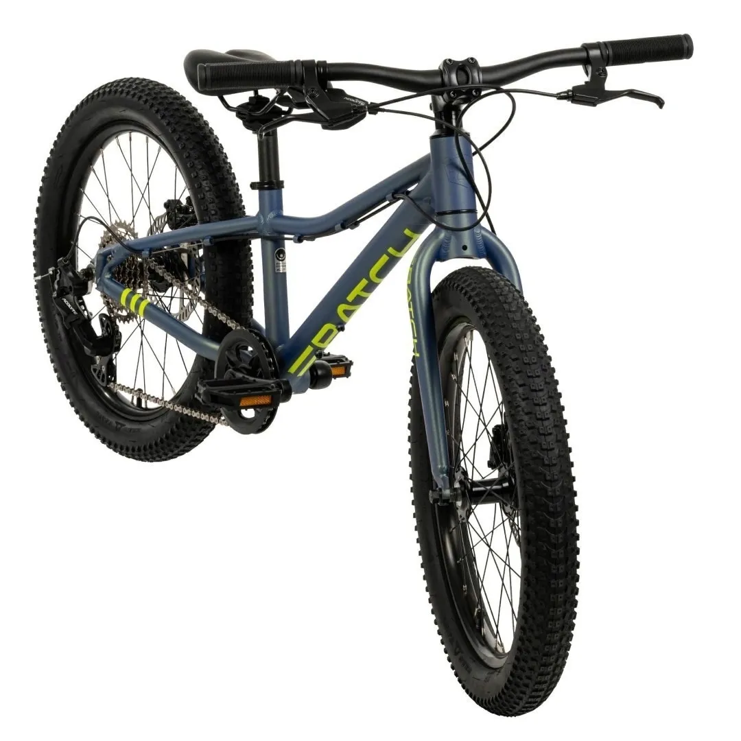 rower-mtb-batch-alu-20-chameleo-b374455w-stan-nowy