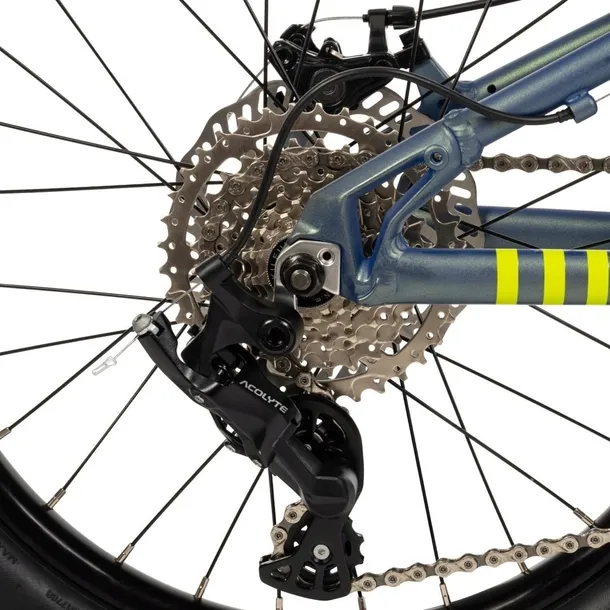 rower-mtb-batch-alu-20-chameleo-b374455w-model-batch-20-mtb