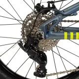 rower-mtb-batch-alu-20-chameleo-b374455w-model-batch-20-mtb