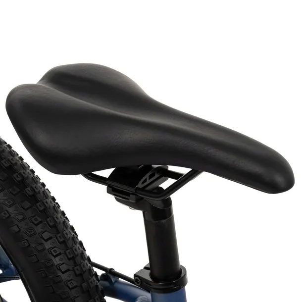 rower-mtb-batch-alu-20-chameleo-b374455w-hamulce-tarczowe-mechaniczne