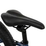 rower-mtb-batch-alu-20-chameleo-b374455w-hamulce-tarczowe-mechaniczne