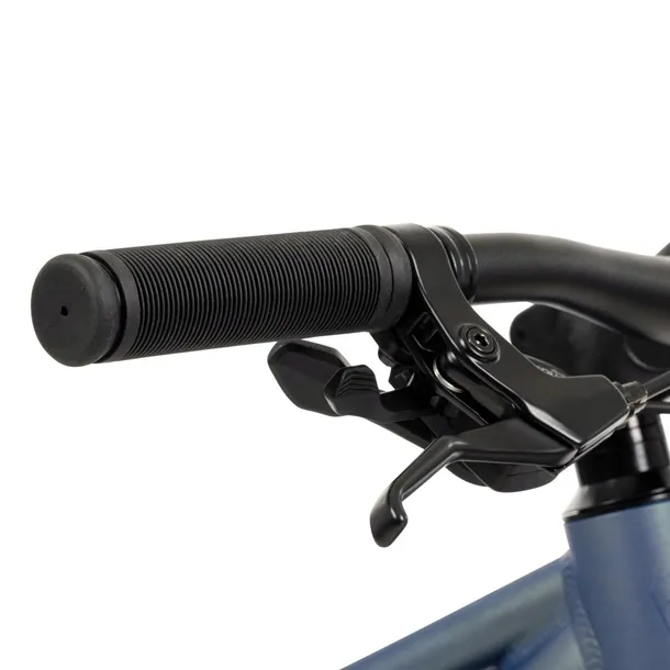 rower-mtb-batch-alu-20-chameleo-b374455w-rodzaj-przerzutki-zewnetrzna
