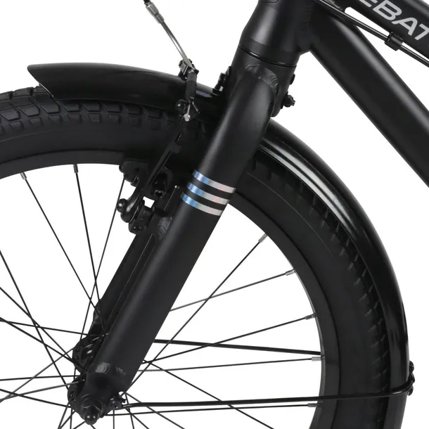 rower-batch-alu-20-matte-black-b374355w-kolor-czarny