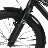 rower-batch-alu-20-matte-black-b374355w-kolor-czarny