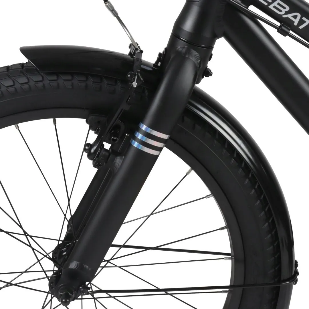 rower-batch-alu-20-matte-black-b374355w