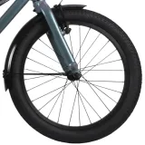 rower-batch-alu-20-matte-black-b374355w-model-batch