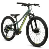 rower-batch-alu-km-24-spruce-green-b375155w