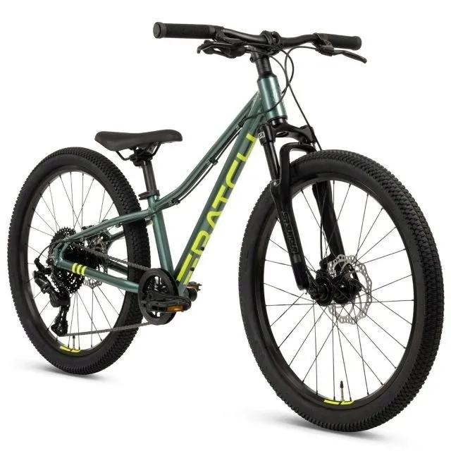 rower-batch-alu-km-24-spruce-green-b375155w