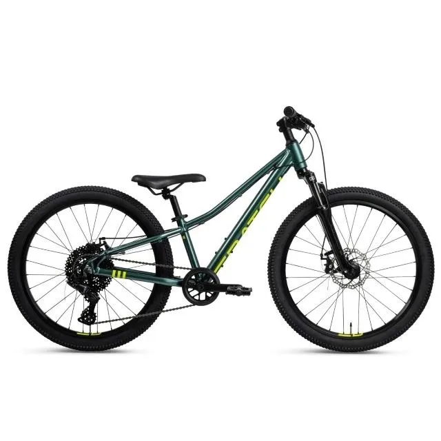 rower-batch-alu-km-24-spruce-green-b375155w