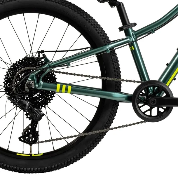 rower-batch-alu-km-24-spruce-green-b375155w-rozmiar-ramy-11-cali