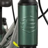 rower-batch-alu-km-24-spruce-green-b375155w-liczba-biegow-8
