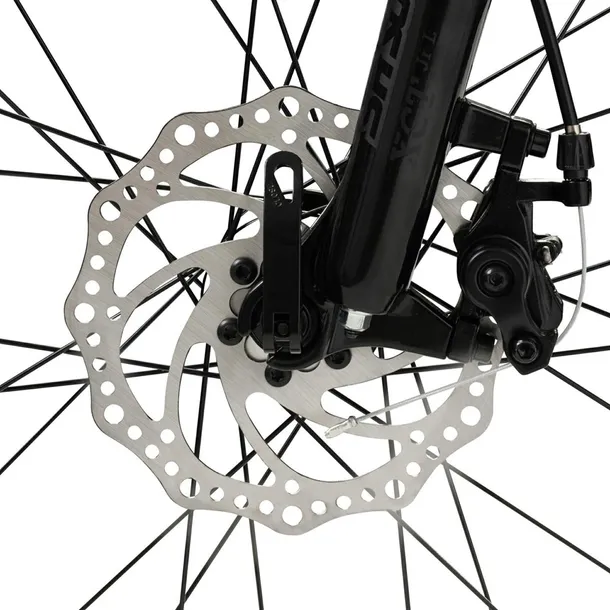 rower-batch-alu-km-24-spruce-green-b375155w-kolor-zielony