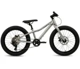 rower-mtb-batch-alu-20-silver-b374555w