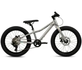 rower-mtb-batch-alu-20-silver-b374555w