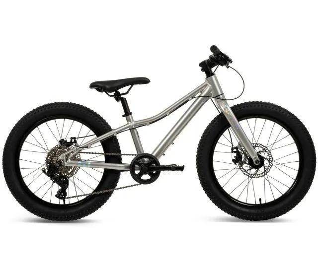 rower-mtb-batch-alu-20-silver-b374555w