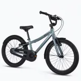 rower-batch-alu-20-dusted-purple-b374155w