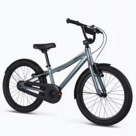 rower-batch-alu-20-dusted-purple-b374155w