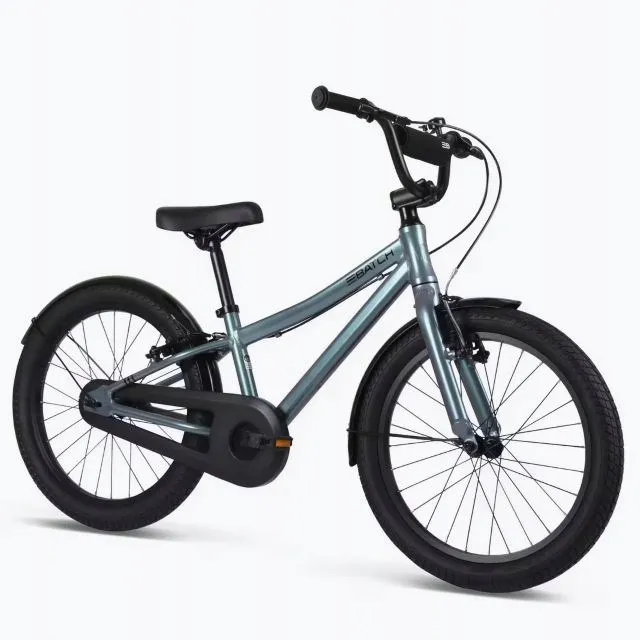 rower-batch-alu-20-dusted-purple-b374155w