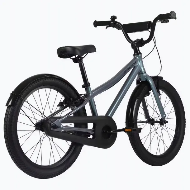 rower-batch-alu-20-dusted-purple-b374155w-rozmiar-ramy-11-cali