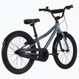 rower-batch-alu-20-dusted-purple-b374155w-rozmiar-ramy-11-cali