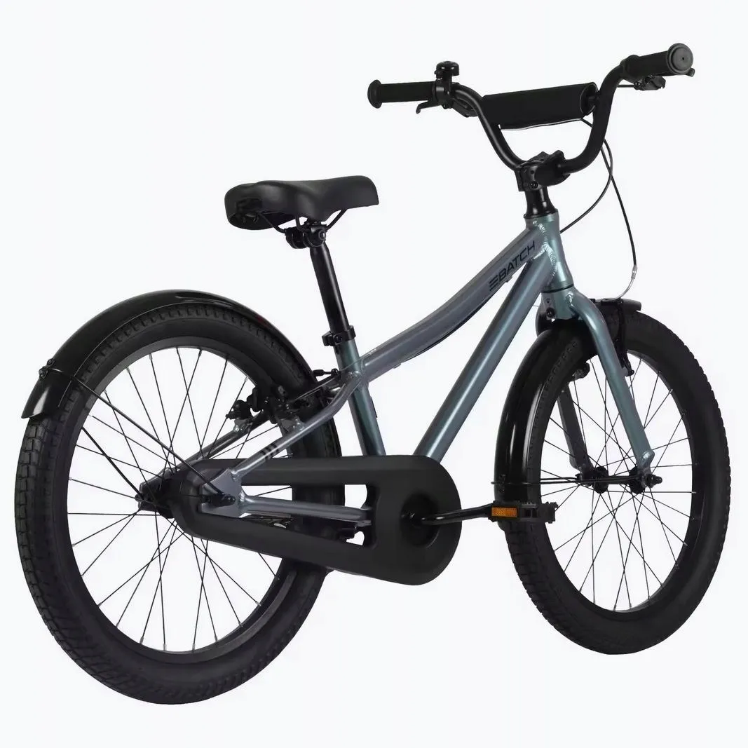 rower-batch-alu-20-dusted-purple-b374155w-stan-nowy