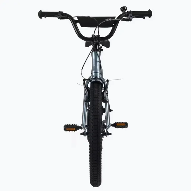 rower-batch-alu-20-dusted-purple-b374155w-liczba-biegow-1