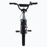 rower-batch-alu-20-dusted-purple-b374155w-liczba-biegow-1