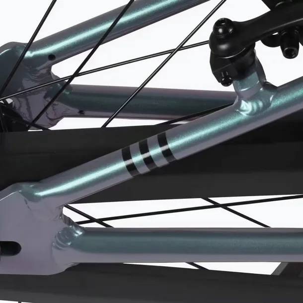 rower-batch-alu-20-dusted-purple-b374155w-kolor-fioletowy