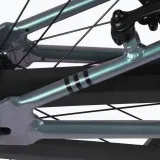 rower-batch-alu-20-dusted-purple-b374155w-kolor-fioletowy