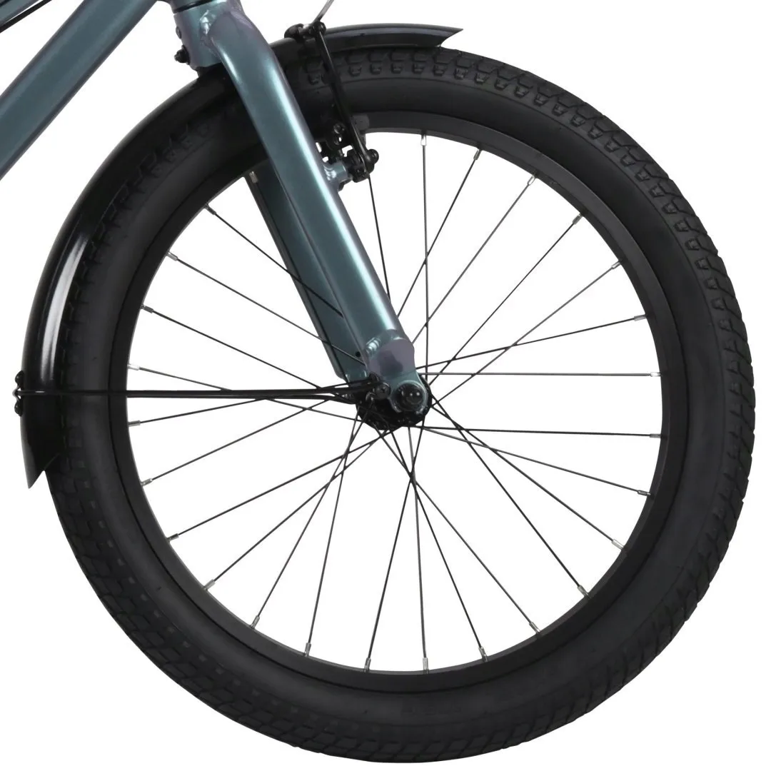 rower-batch-alu-20-dusted-purple-b374155w