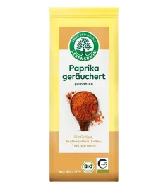 papryka-wedzona-bio-50-g-lebensbaum