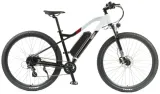 rower-elektryczny-sigma-bikes-cabro-29