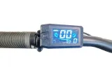 rower-elektryczny-sigma-bikes-cabro-29-stan-nowy
